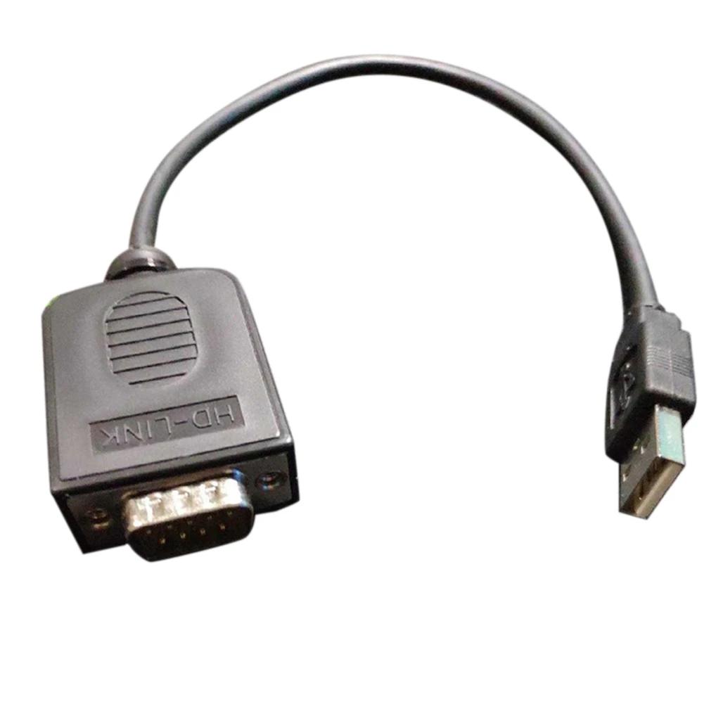  G29  Ʈ USB Ϳ DIY ü ̺,  G29 USB ̺   ǰ